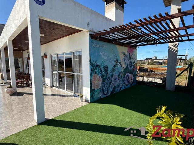 place photo 14