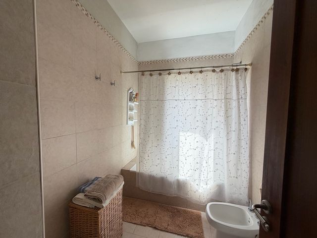 place photo 46