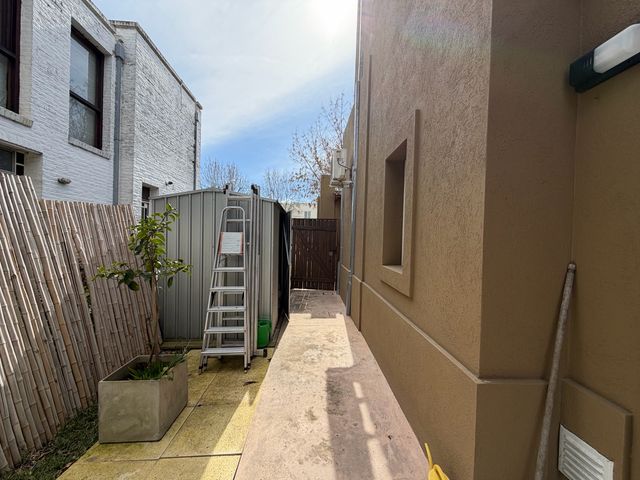 place photo 40