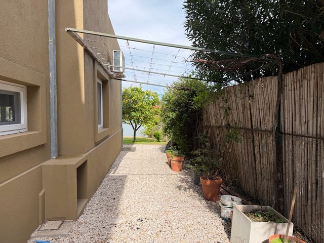 place photo 48