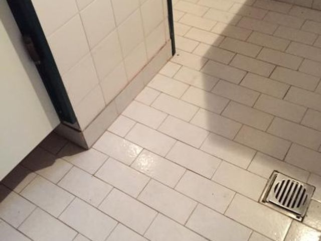 place photo 44