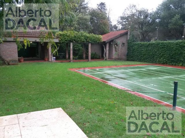 place photo 40