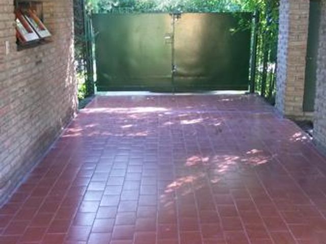 place photo 36