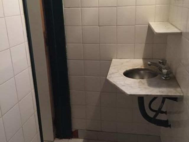 place photo 45