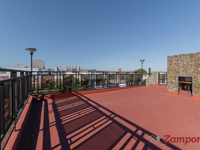 place photo 34