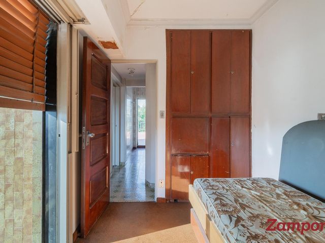 place photo 36