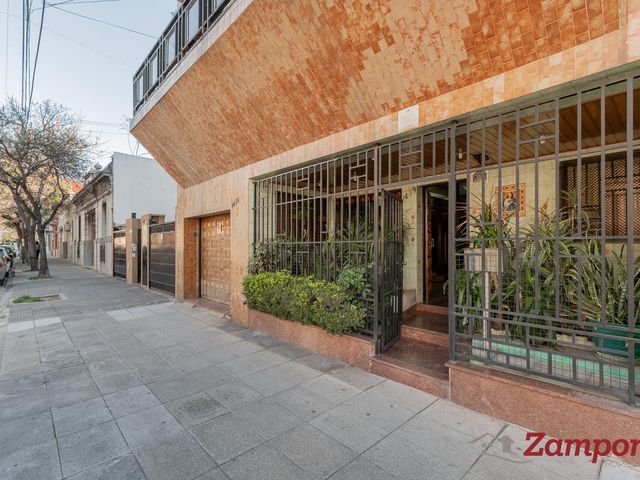 place photo 39