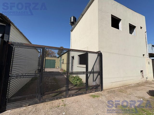 place photo 2