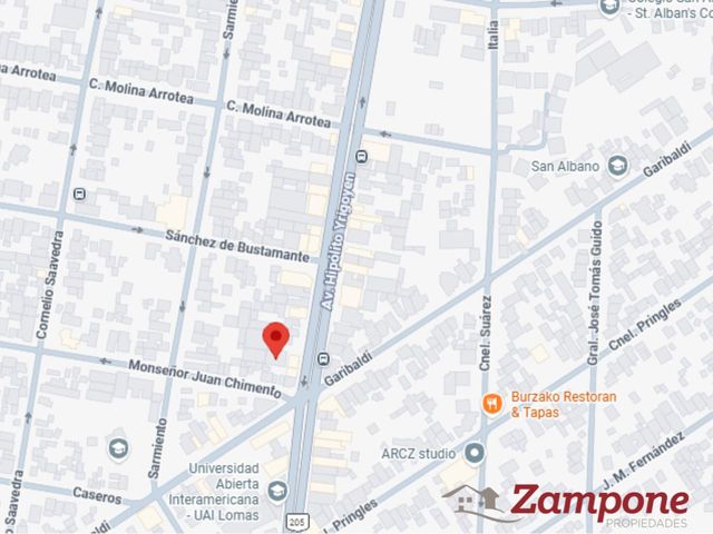 place photo 15