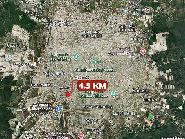 place photo 1
