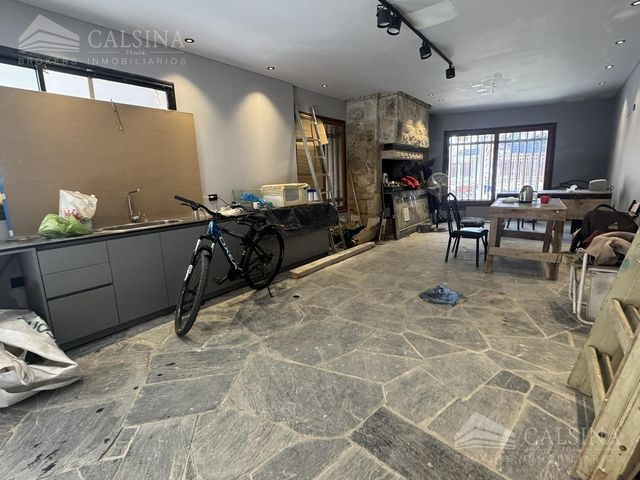 place photo 28