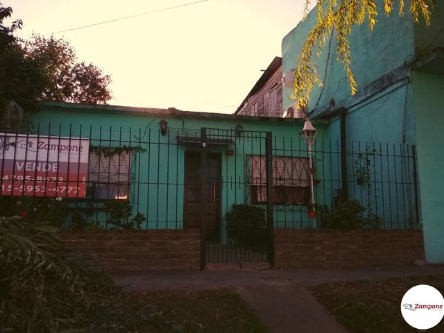 place photo 25