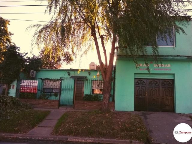 place photo 28