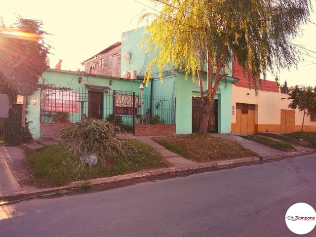 place photo 29
