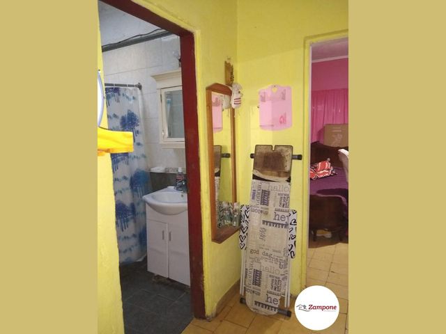 place photo 14