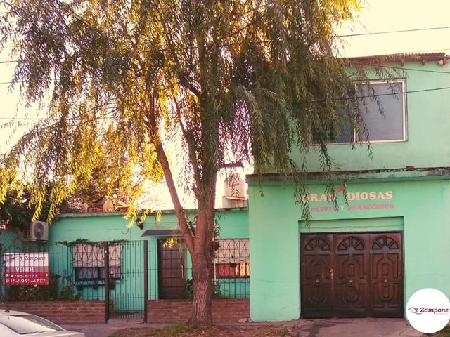 place photo 6