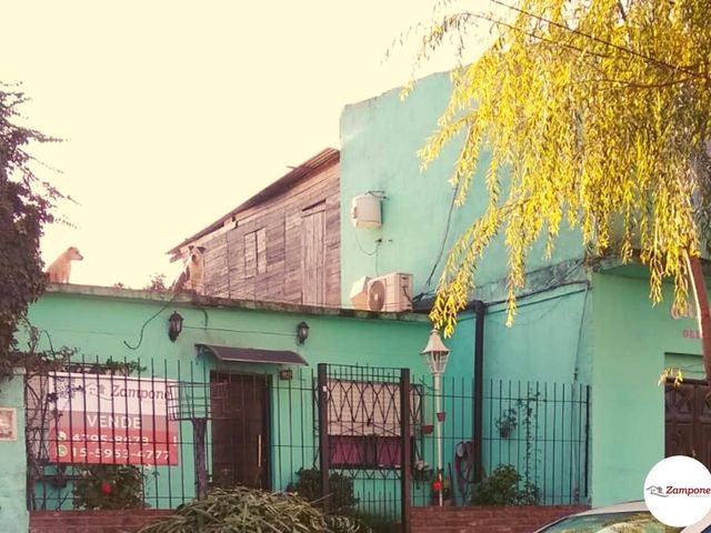place photo 27