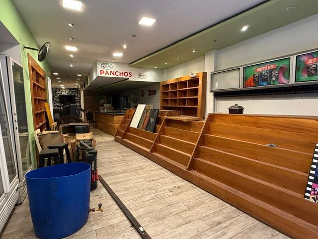 place photo 24