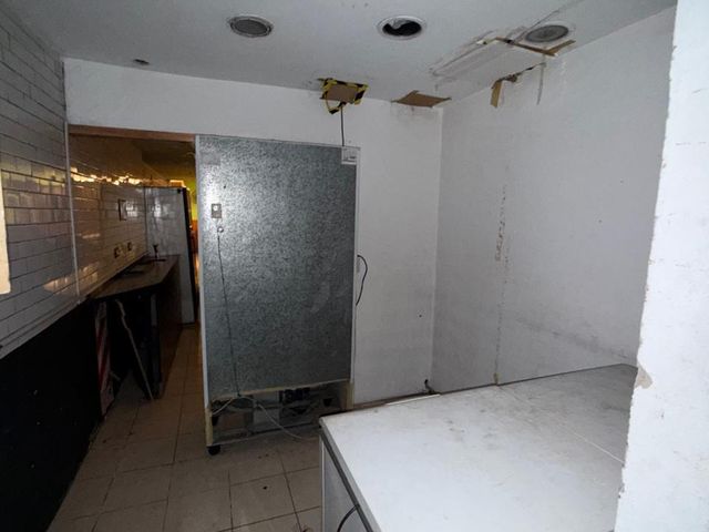 place photo 30