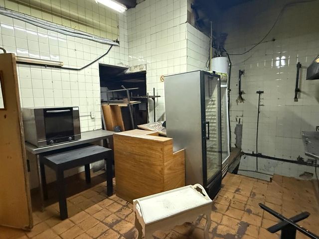 place photo 32