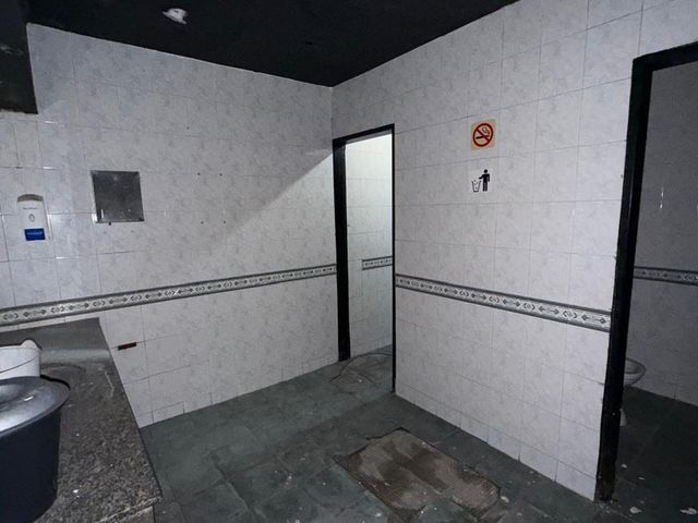 place photo 35