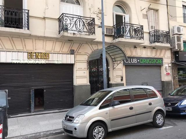 place photo 16