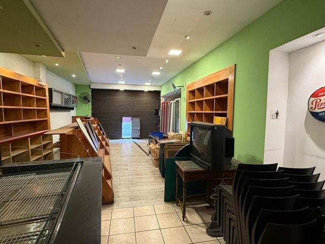 place photo 36