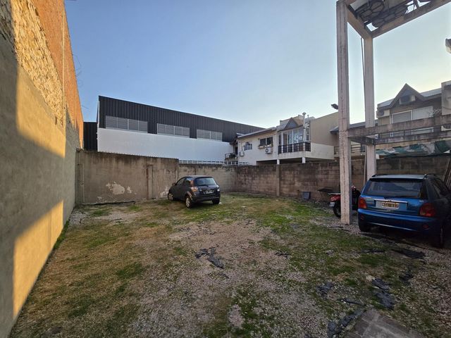 place photo 17
