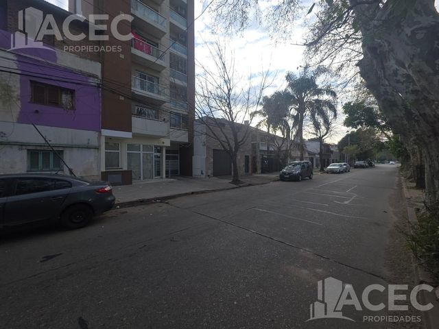 place photo 18