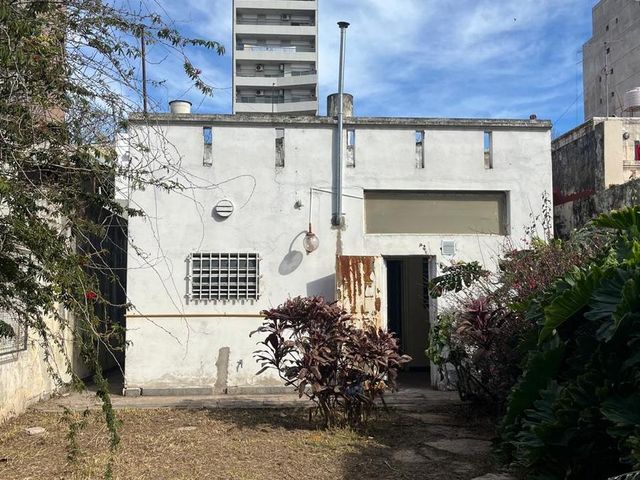 place photo 11
