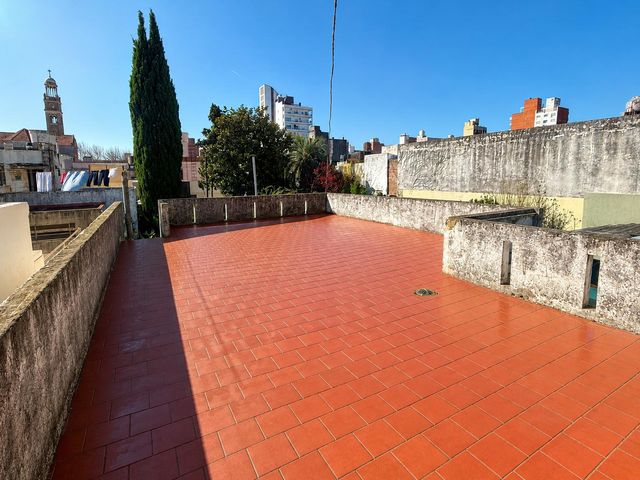 place photo 25