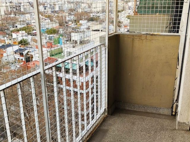 place photo 22