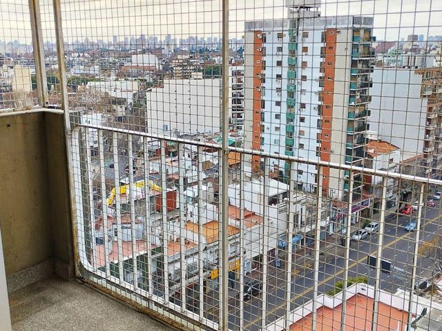 place photo 20