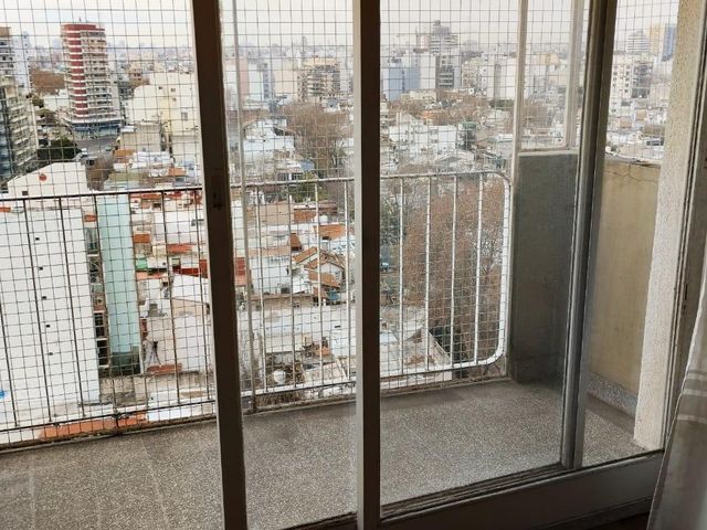 place photo 19