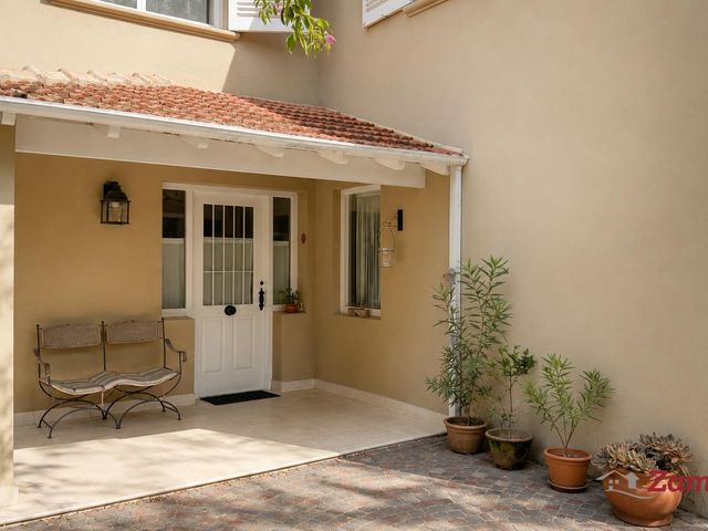 place photo 41