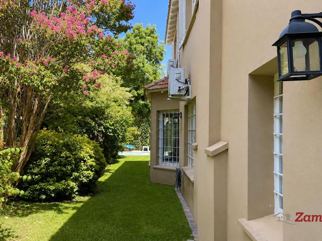 place photo 43