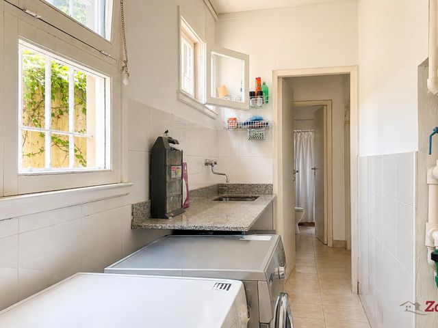 place photo 44