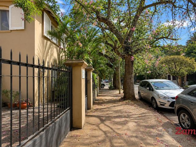 place photo 48