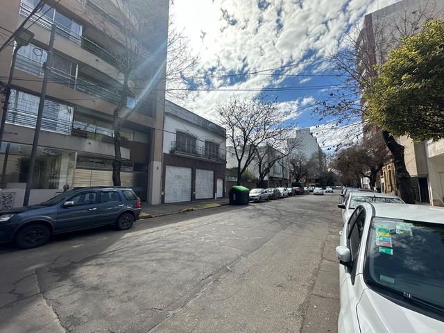 place photo 13