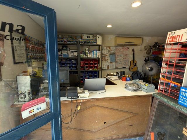 place photo 21