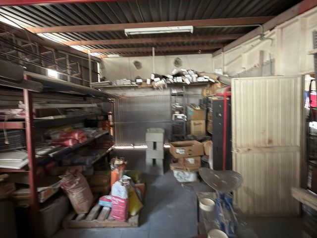 place photo 27