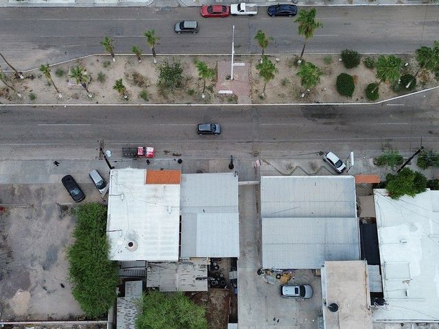 place photo 7