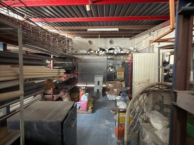 place photo 25
