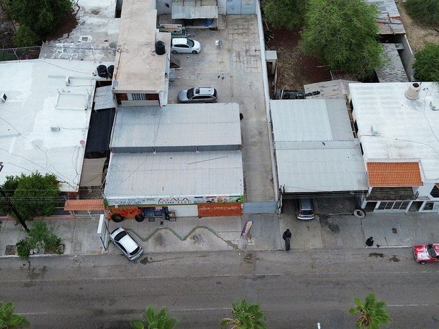 place photo 12