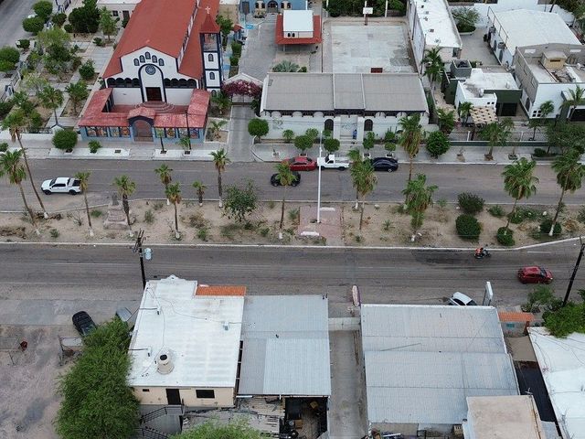 place photo 10