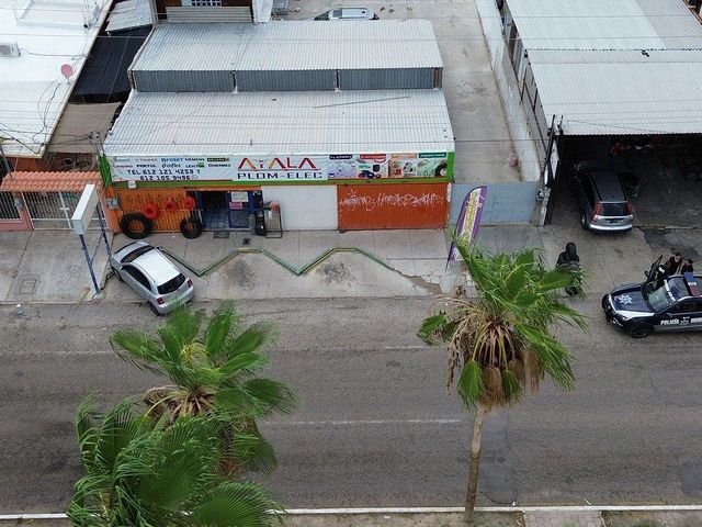place photo 13