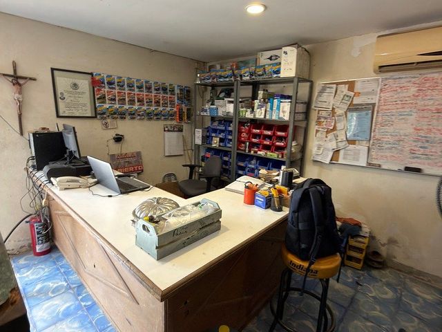 place photo 30