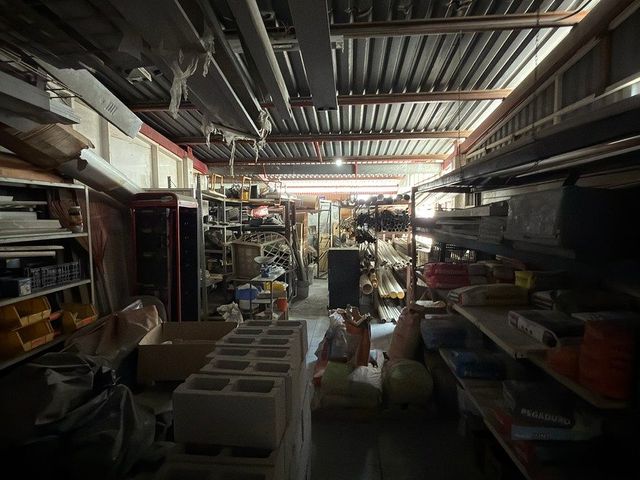 place photo 29
