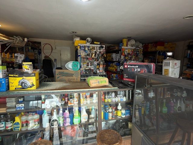 place photo 18
