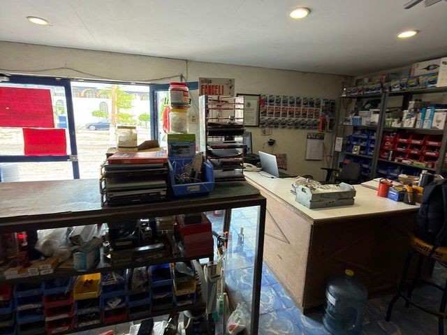 place photo 17